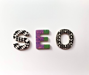 tips for hiring plastic surgery SEO services