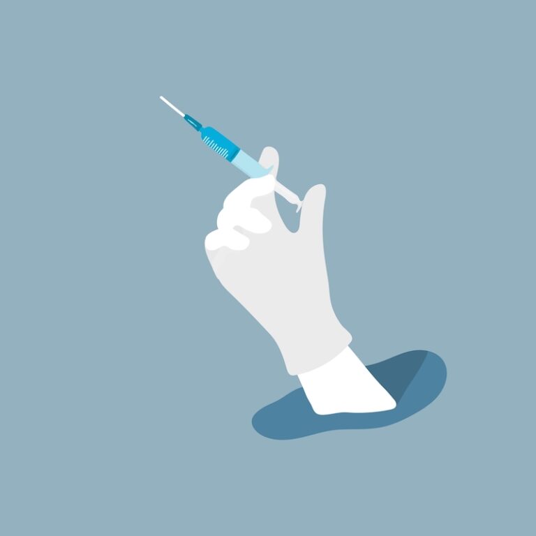 7 BOTOX Email Marketing Best Practices to Grow Your BOTOX Business